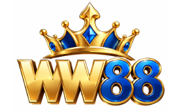 ww88msc.com